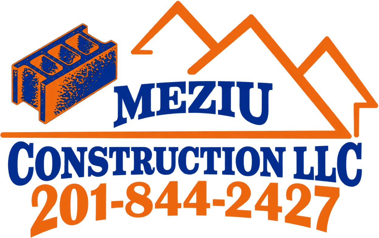 MEZIU CONSTRUCTION LLC
